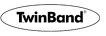 logo alarme TwinBand